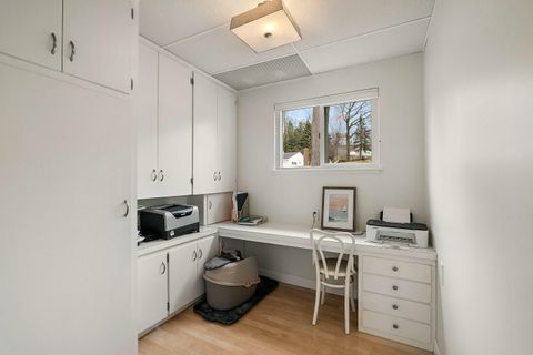 listing image 51