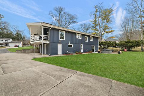 listing image 59