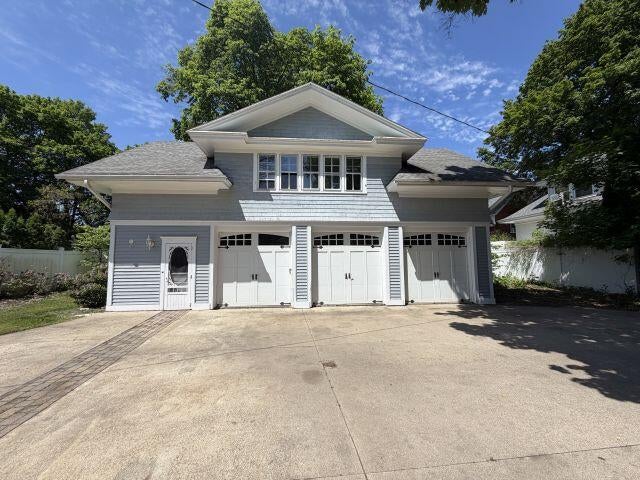 59 Orchard Place