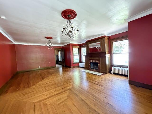 59 Orchard Place
