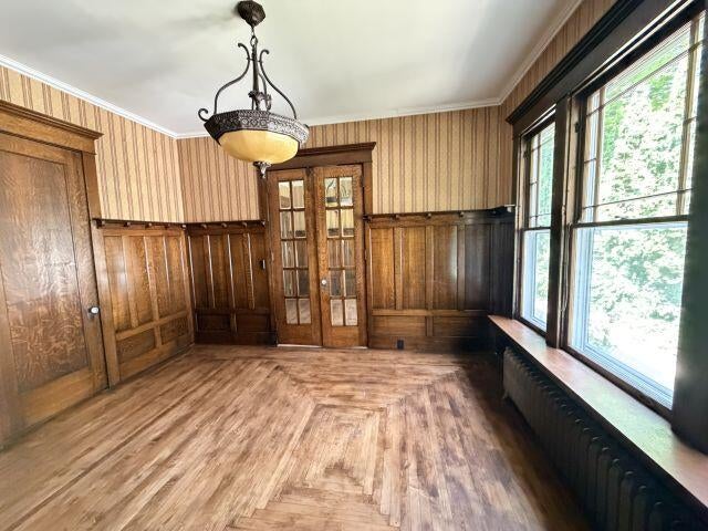 59 Orchard Place