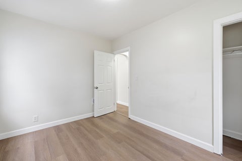 Tiny photo for 6803 Grandville Avenue, Detroit City, MI 48228 (MLS # 81026045648)