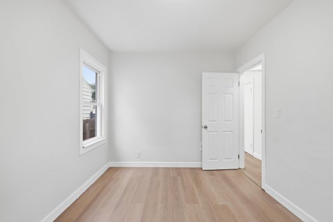 Tiny photo for 6803 Grandville Avenue, Detroit City, MI 48228 (MLS # 81026045648)