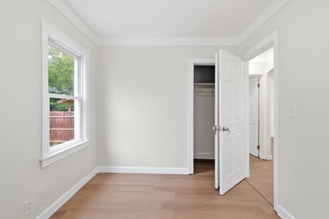 Tiny photo for 6803 Grandville Avenue, Detroit City, MI 48228 (MLS # 81026045648)