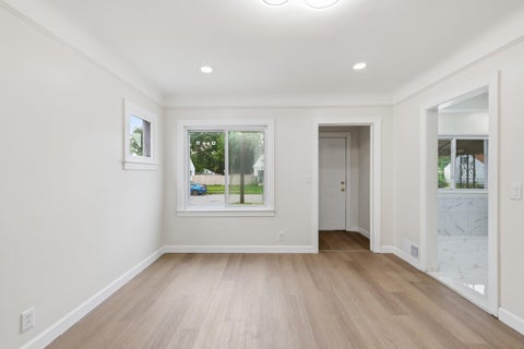 Tiny photo for 6803 Grandville Avenue, Detroit City, MI 48228 (MLS # 81026045648)