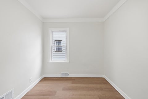 Tiny photo for 6803 Grandville Avenue, Detroit City, MI 48228 (MLS # 81026045648)