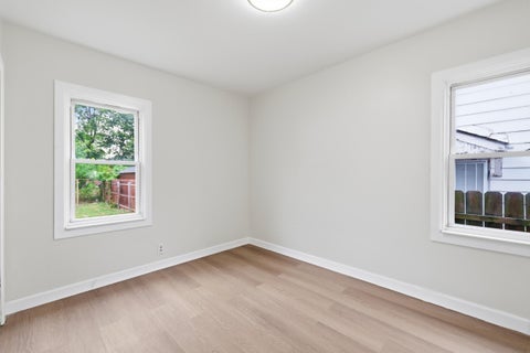 Tiny photo for 6803 Grandville Avenue, Detroit City, MI 48228 (MLS # 81026045648)