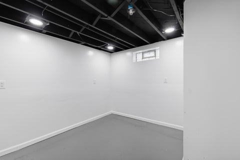Tiny photo for 6803 Grandville Avenue, Detroit City, MI 48228 (MLS # 81026045648)