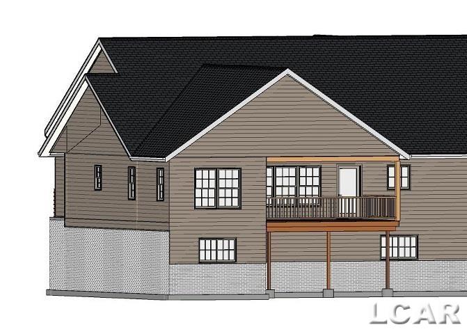 1665 Rivers Edge Court