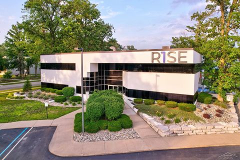 800 Cambridge Street Midland City MI 48642