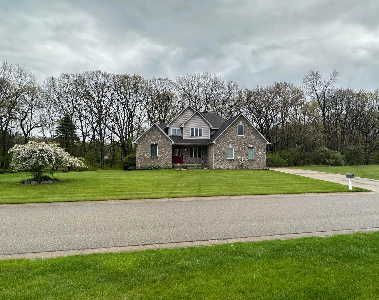 3700 Marie Meadows Drive