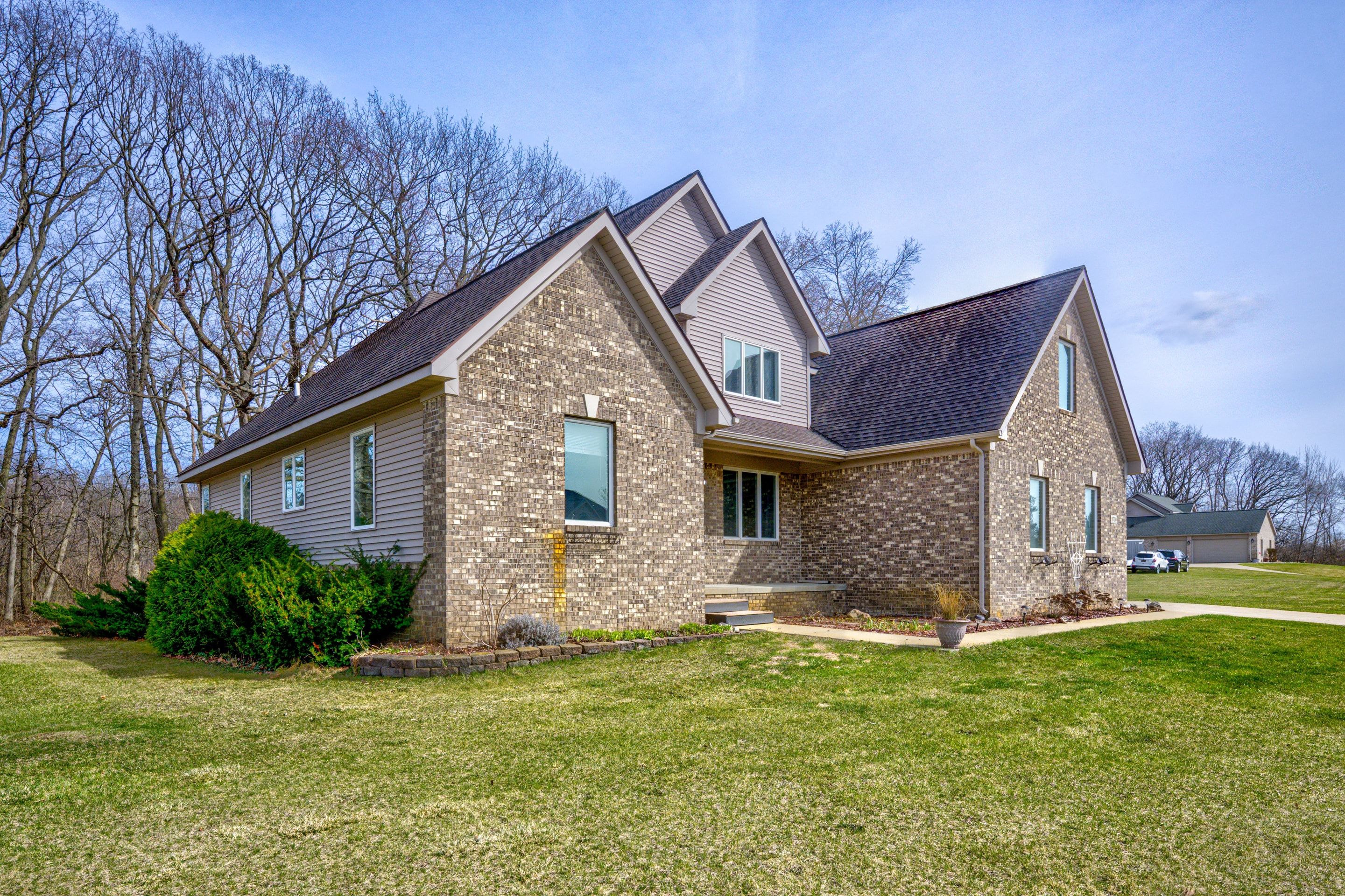 3700 Marie Meadows Drive