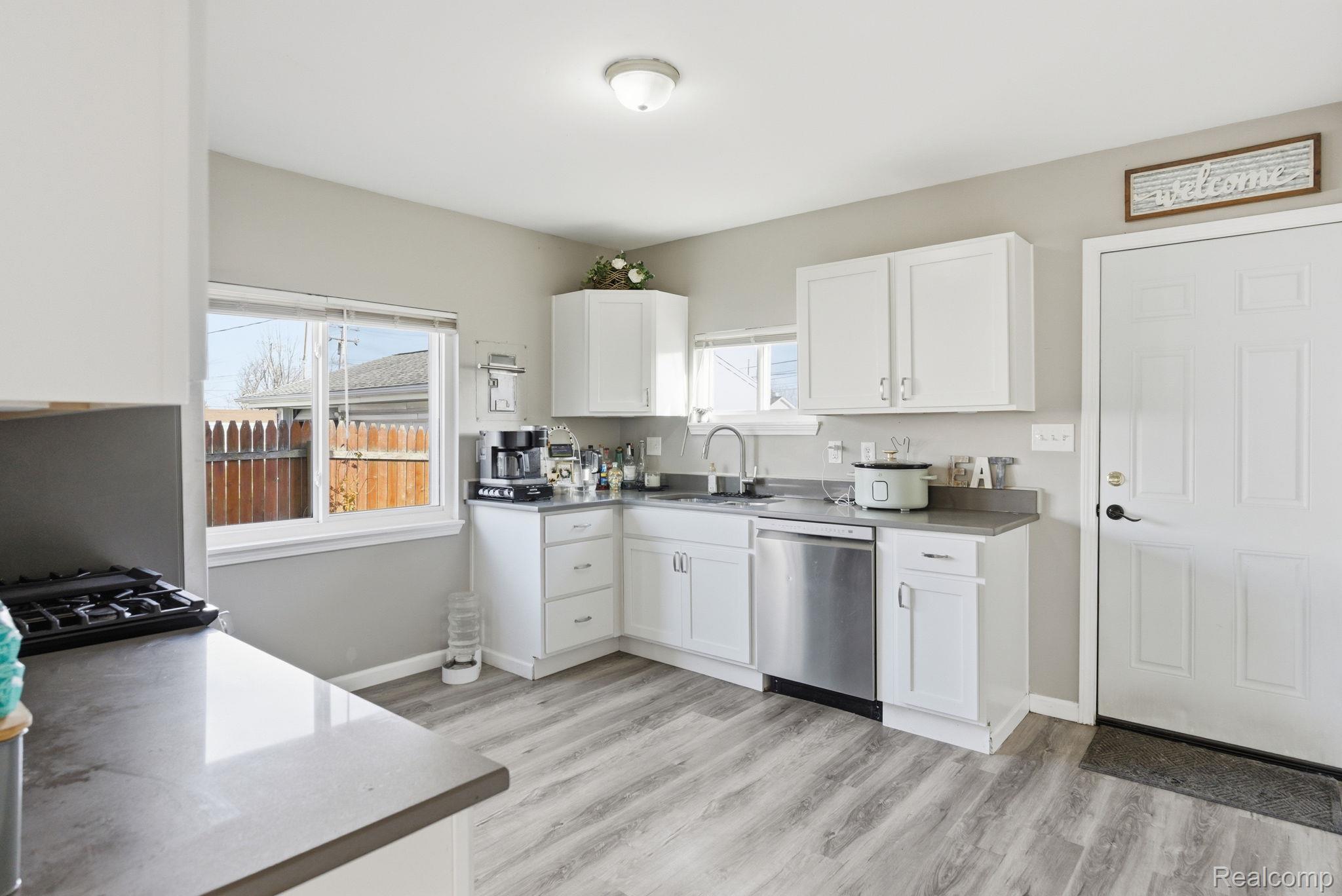 26604 Normandy Street