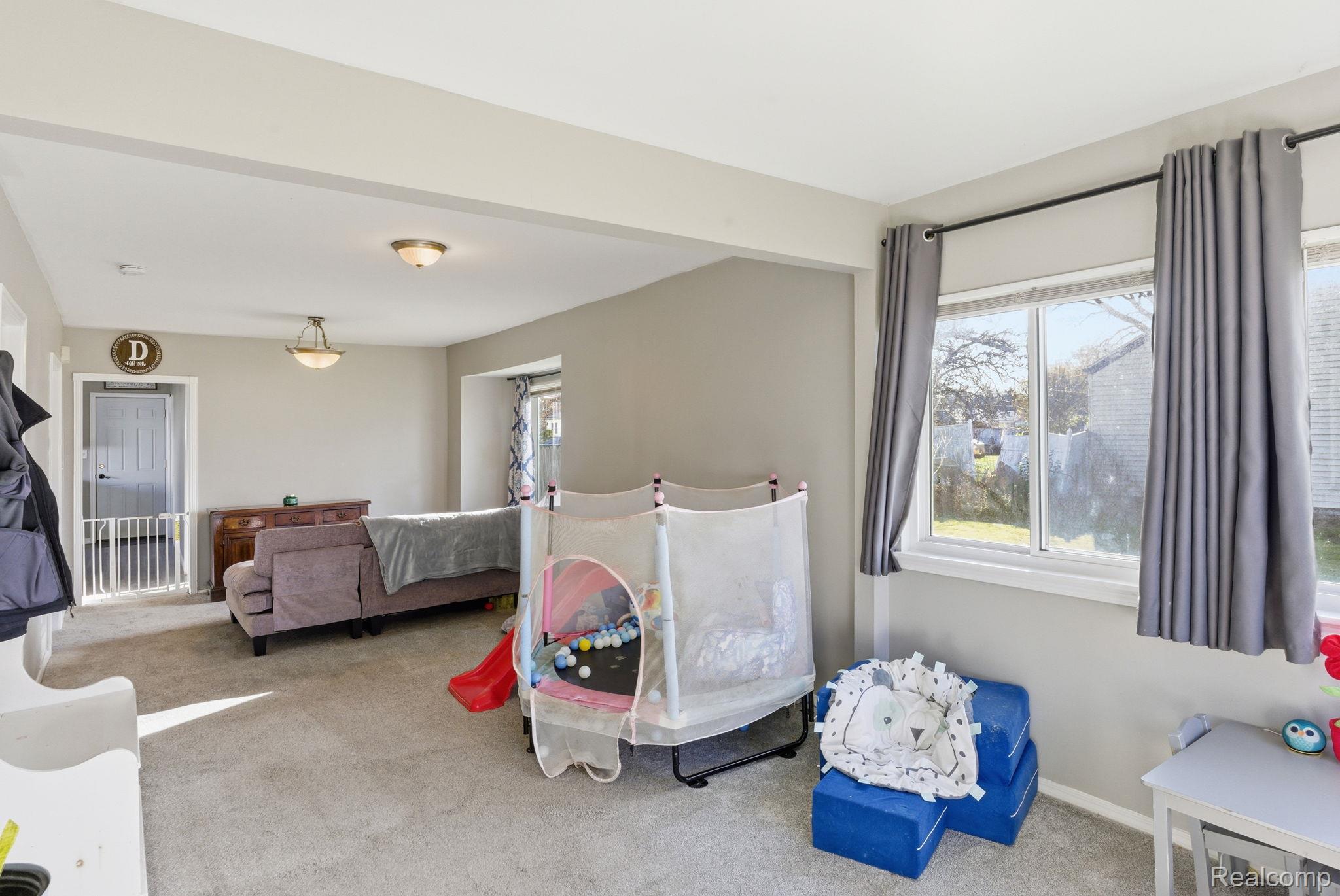 26604 Normandy Street