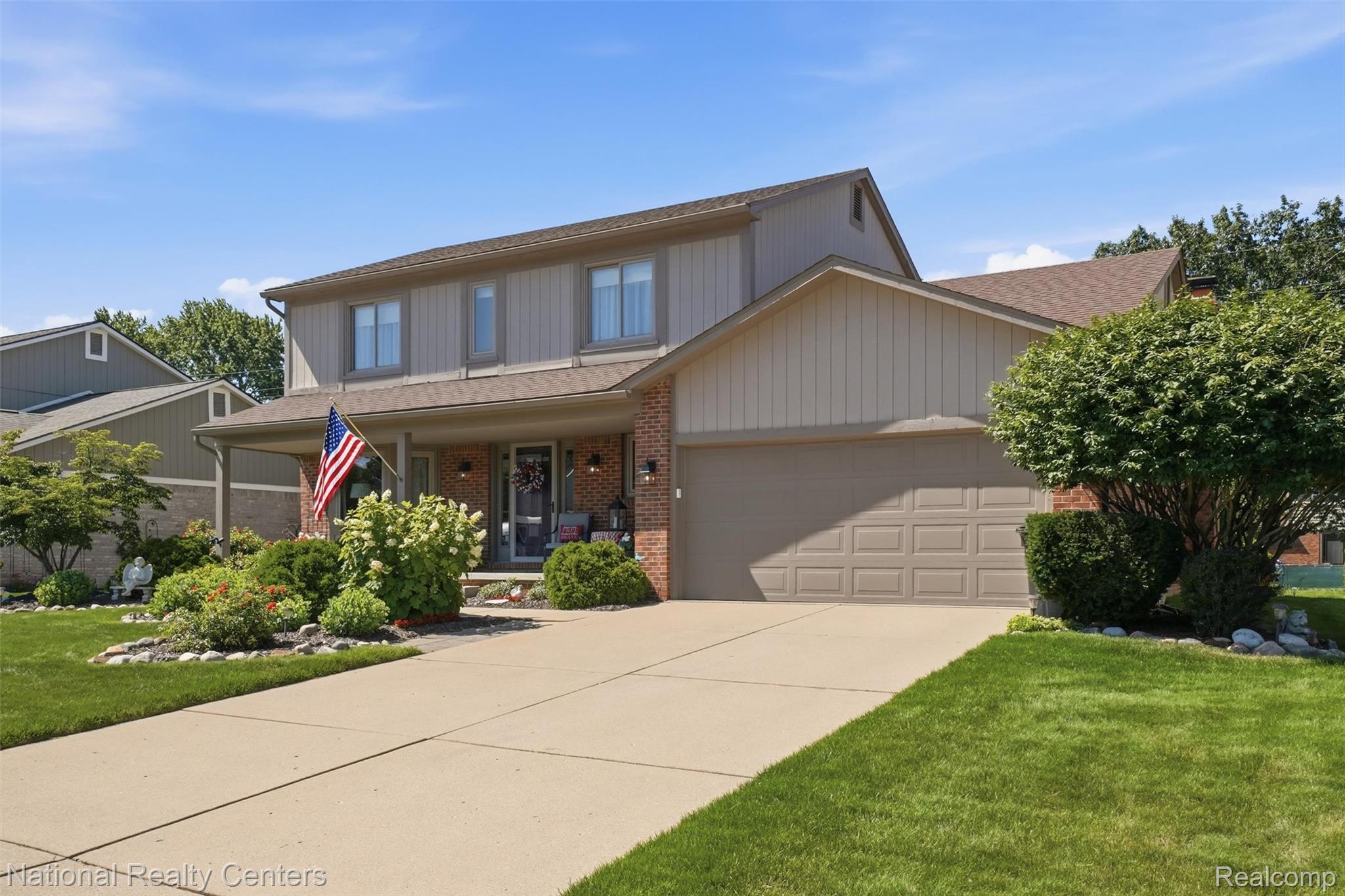 34436 Marina Court
