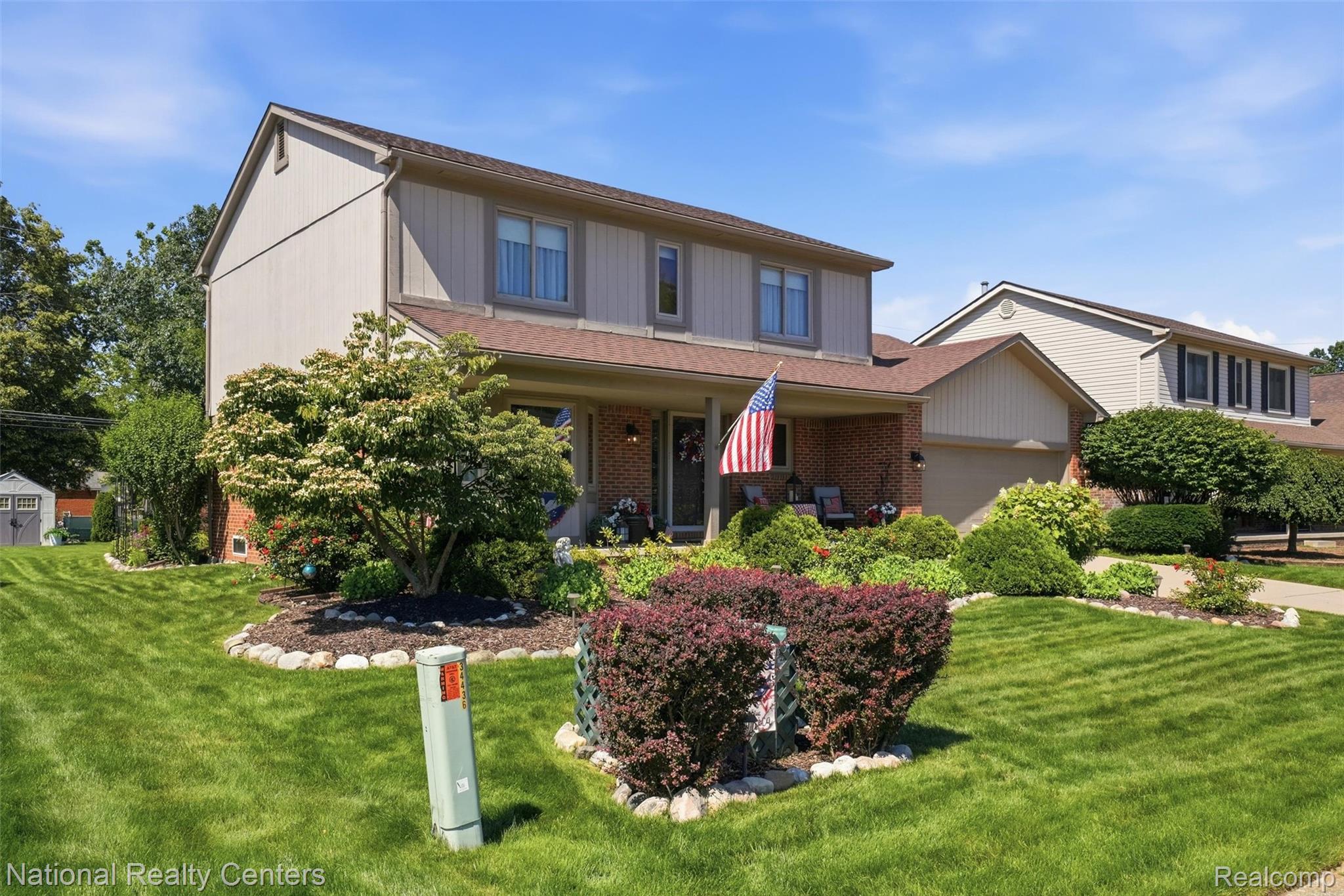 34436 Marina Court