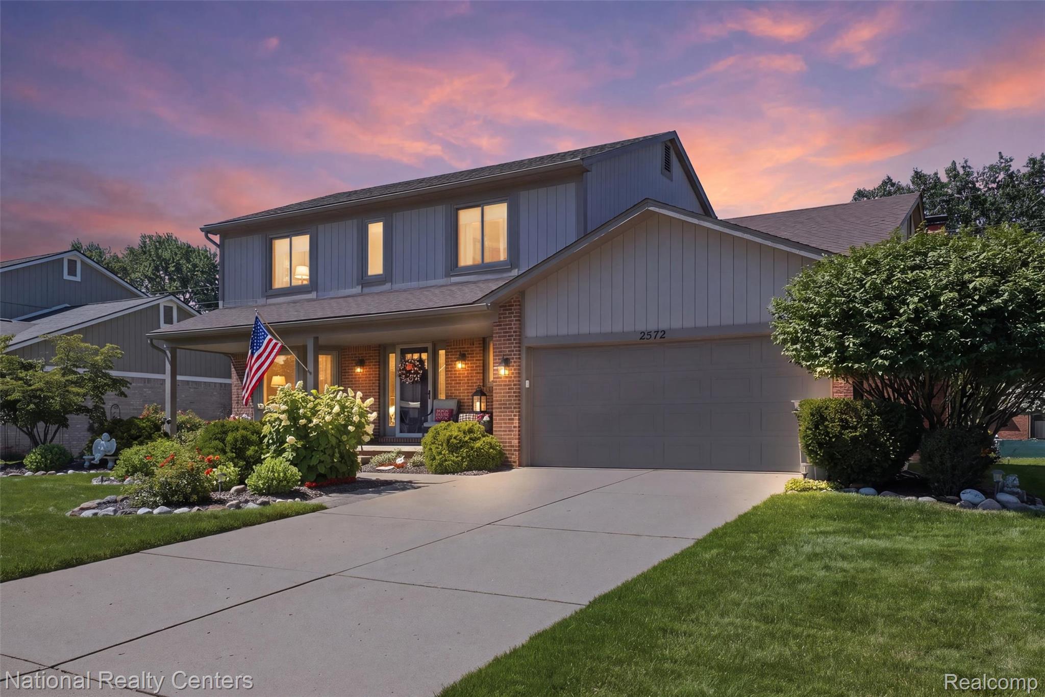 34436 Marina Court
