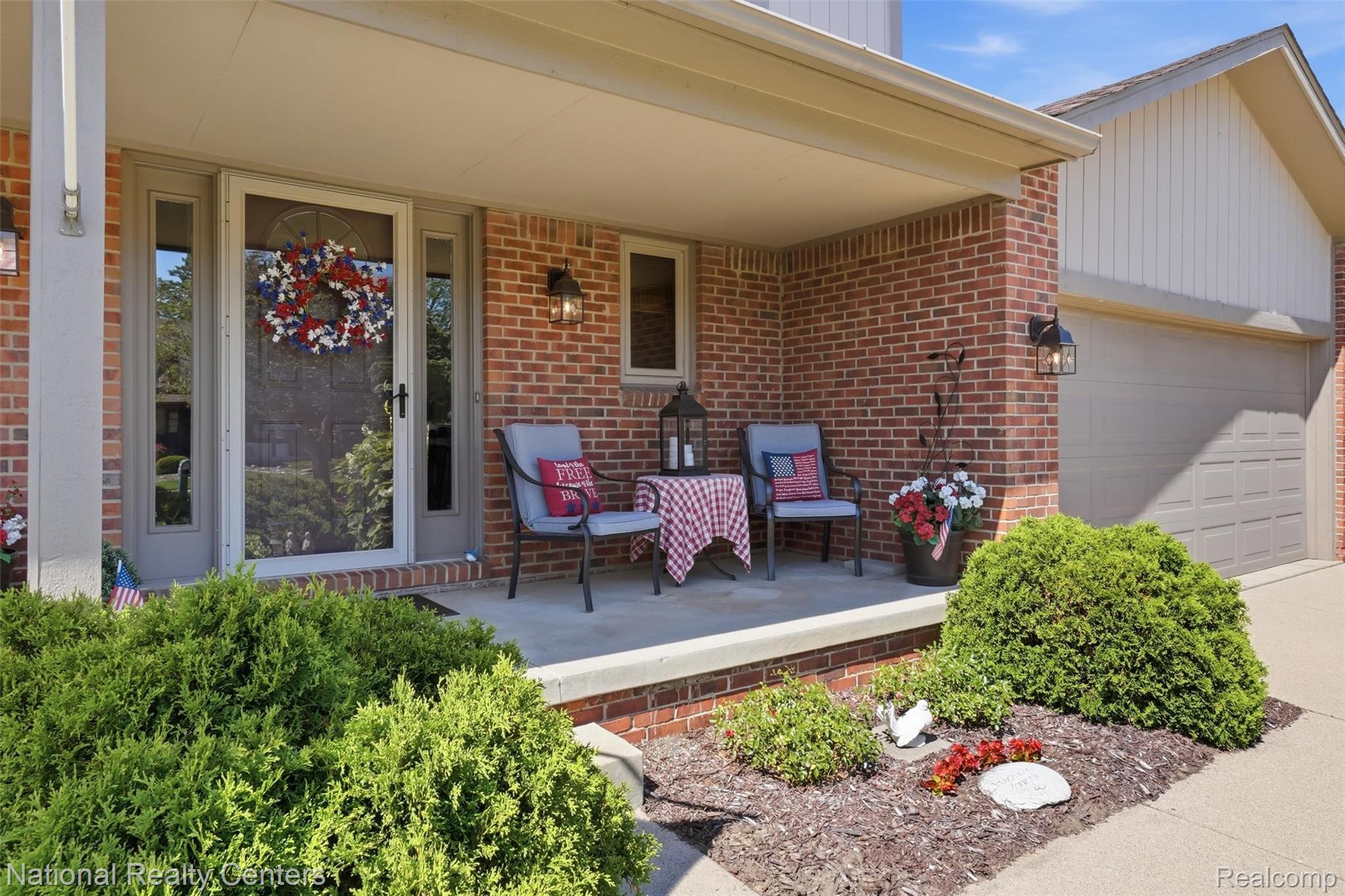 34436 Marina Court