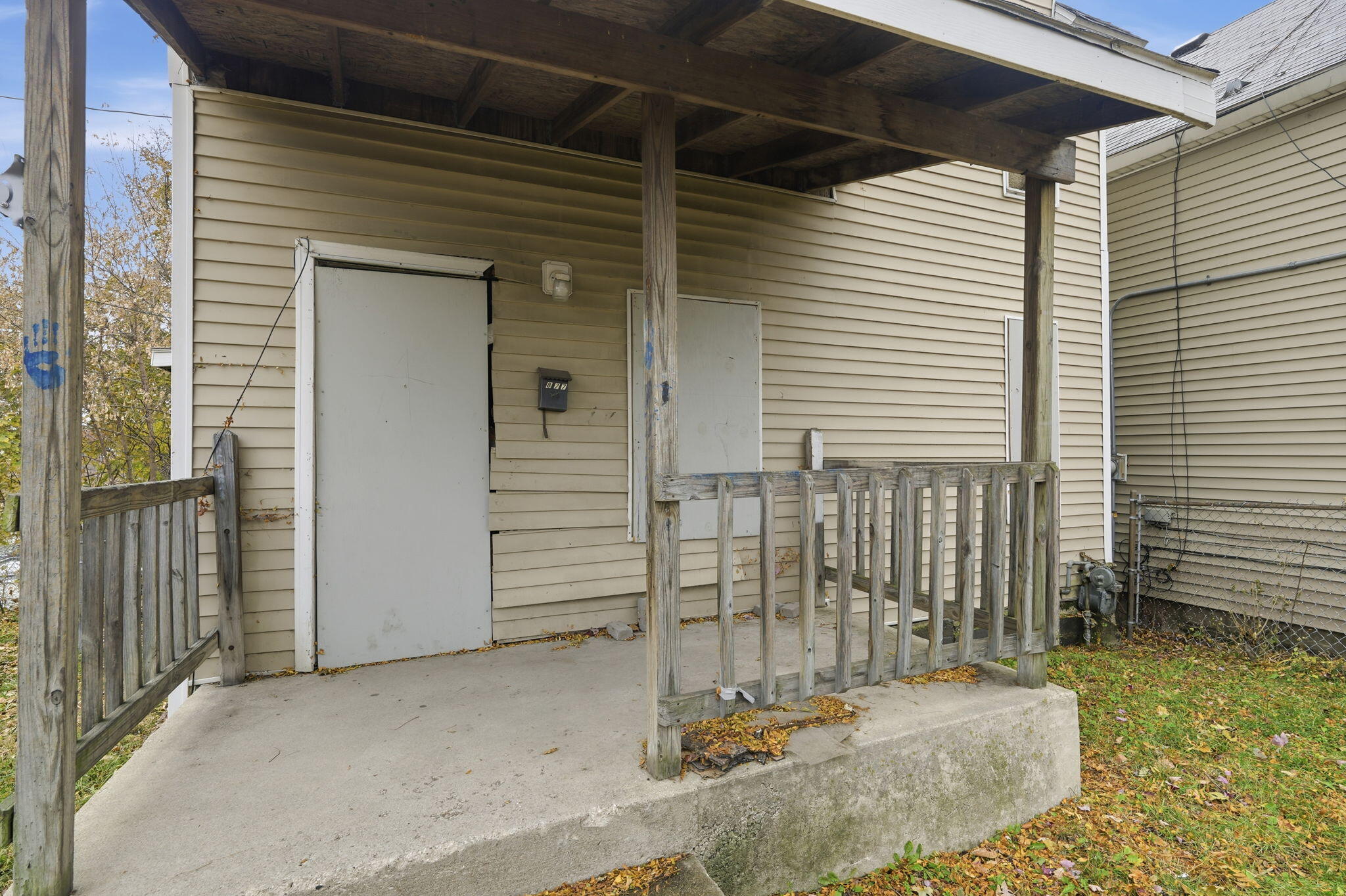 877 Oakland Avenue SW