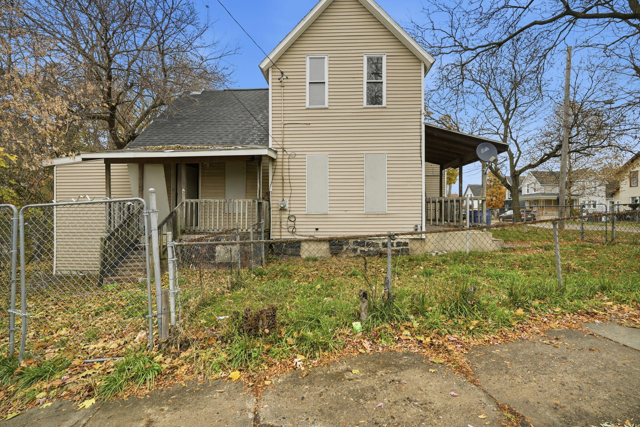 877 Oakland Avenue SW