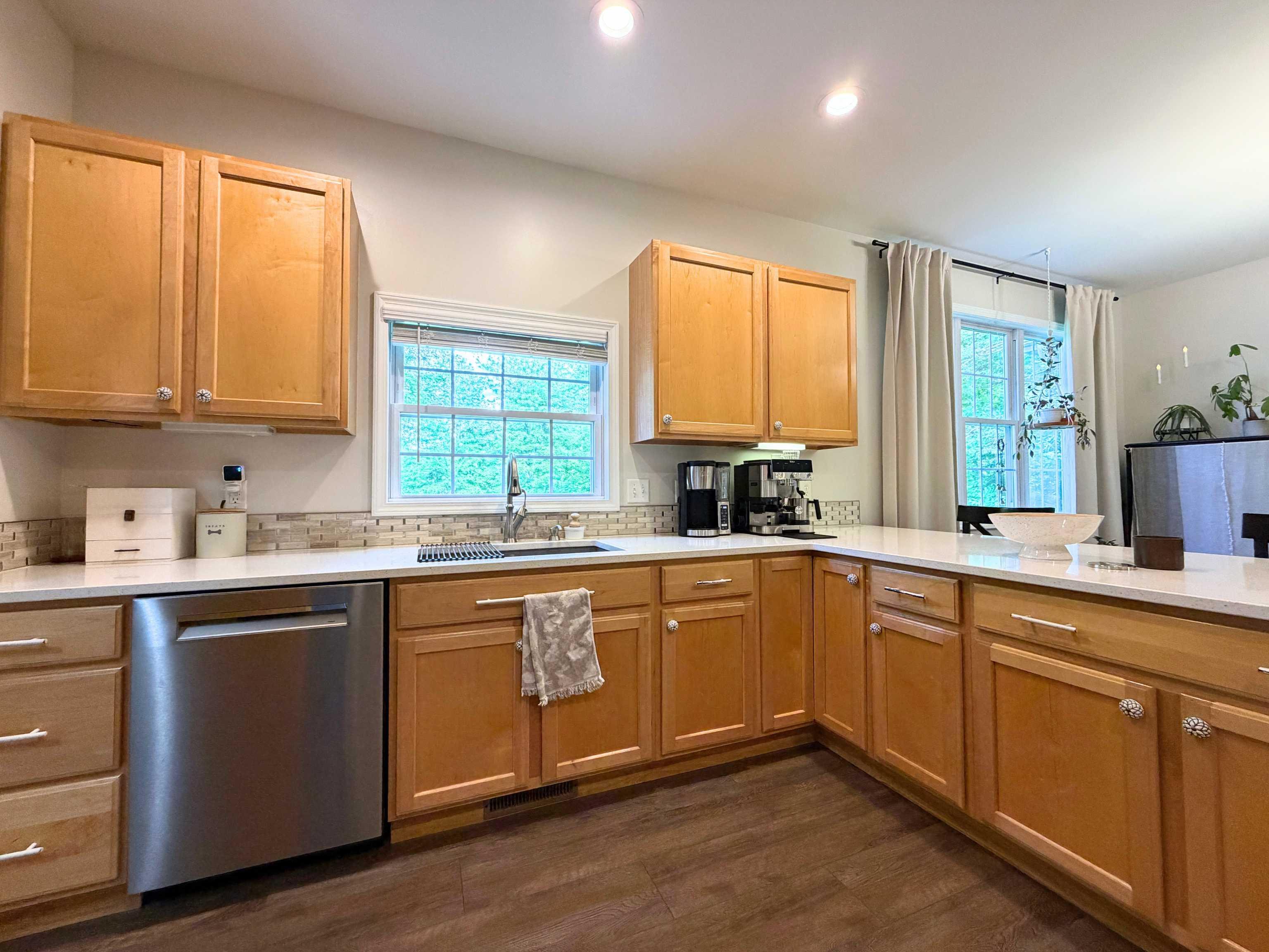 3520 W Farrand Road
