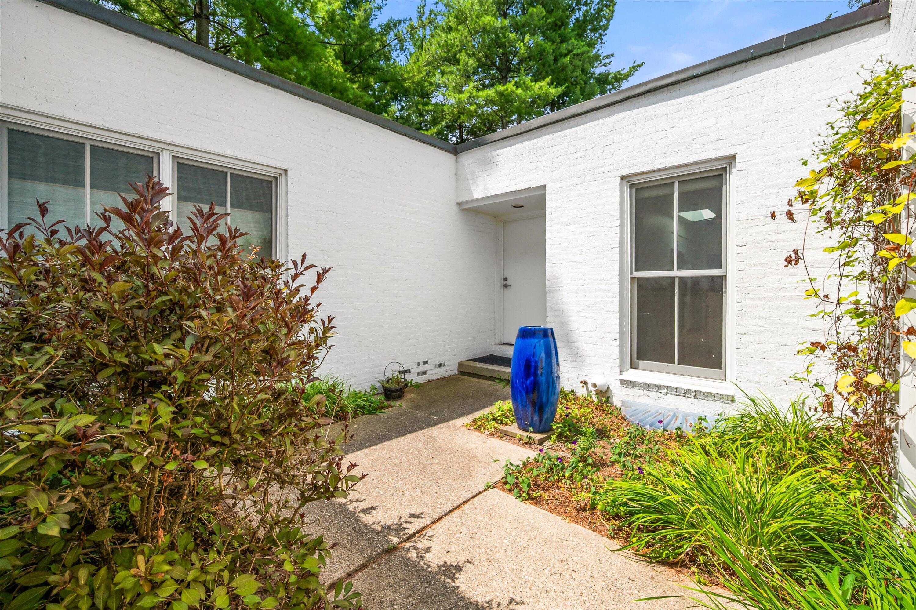 1019 Young Place