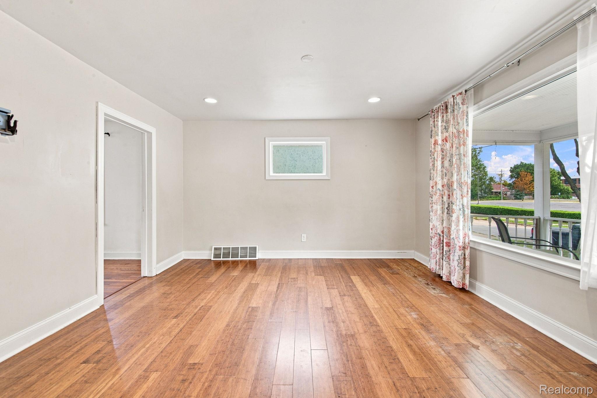 220 Magnolia Drive