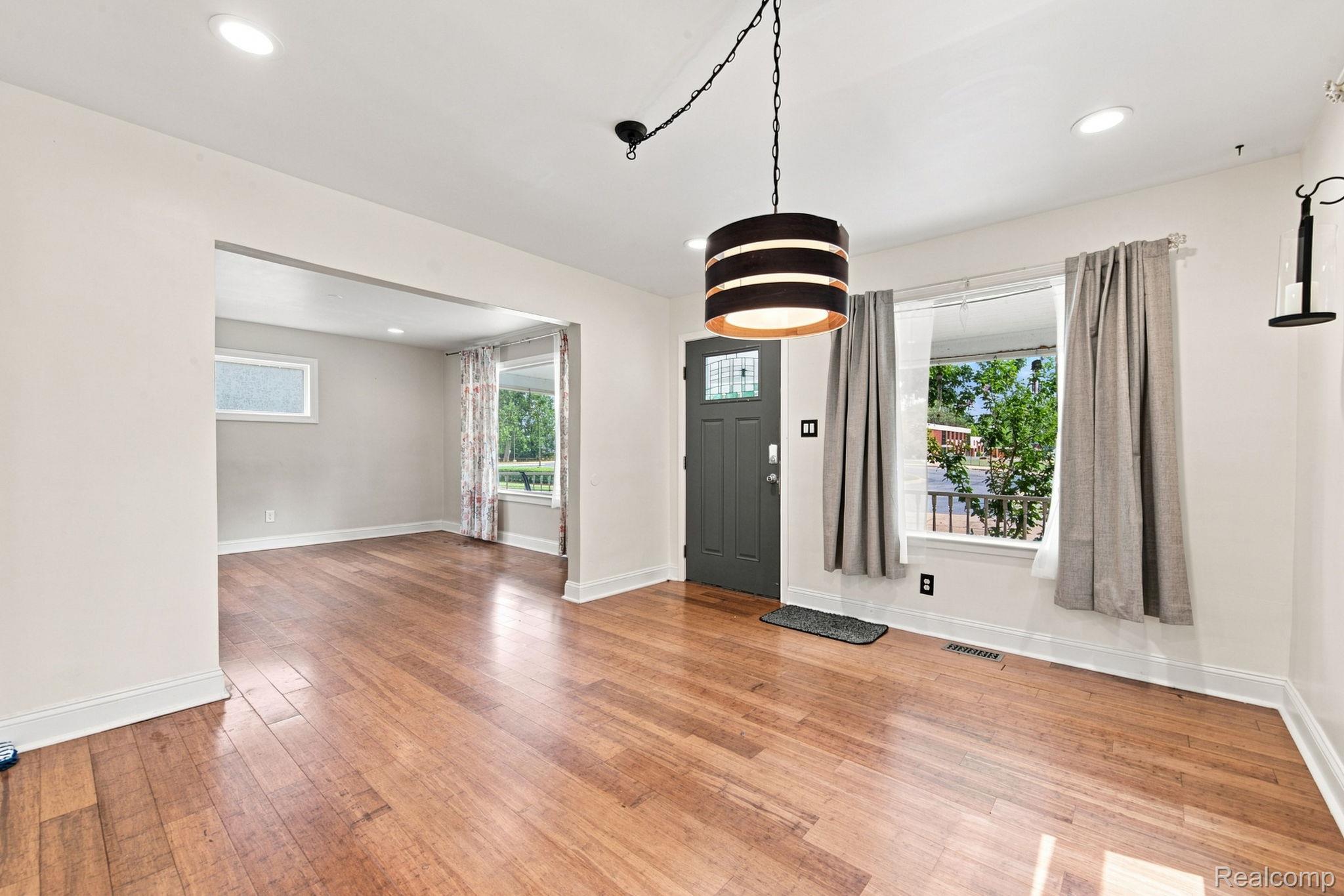 220 Magnolia Drive