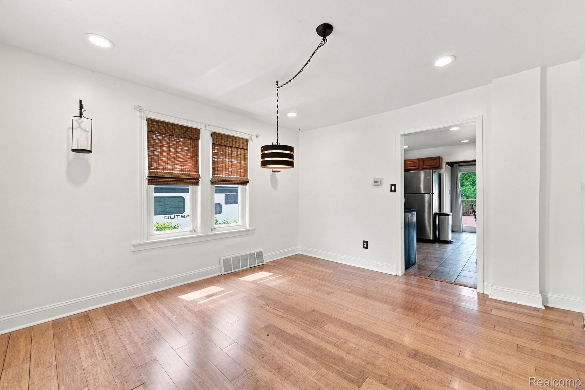 220 Magnolia Drive