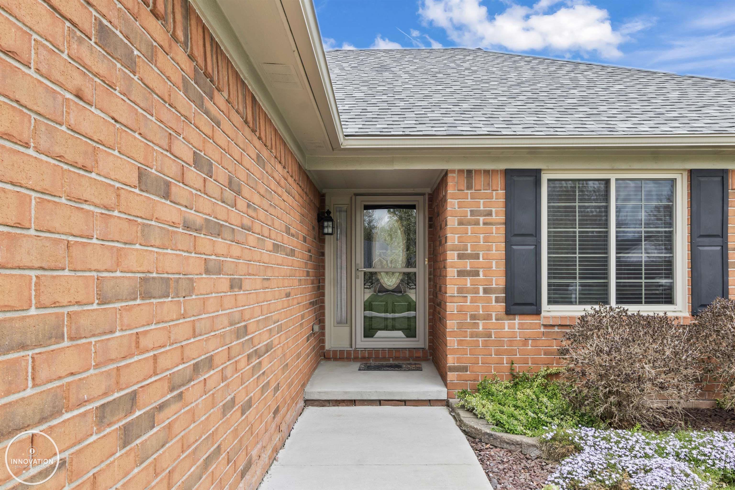 1967 Woodland Estates Drive