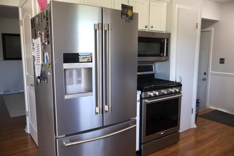 Tiny photo for 321 Anderson Drive, Wayland City, MI 49348 (MLS # 65026025937)