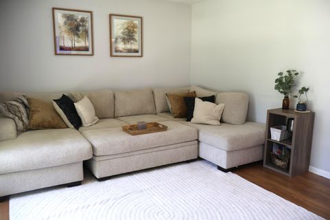 Tiny photo for 321 Anderson Drive, Wayland City, MI 49348 (MLS # 65026025937)