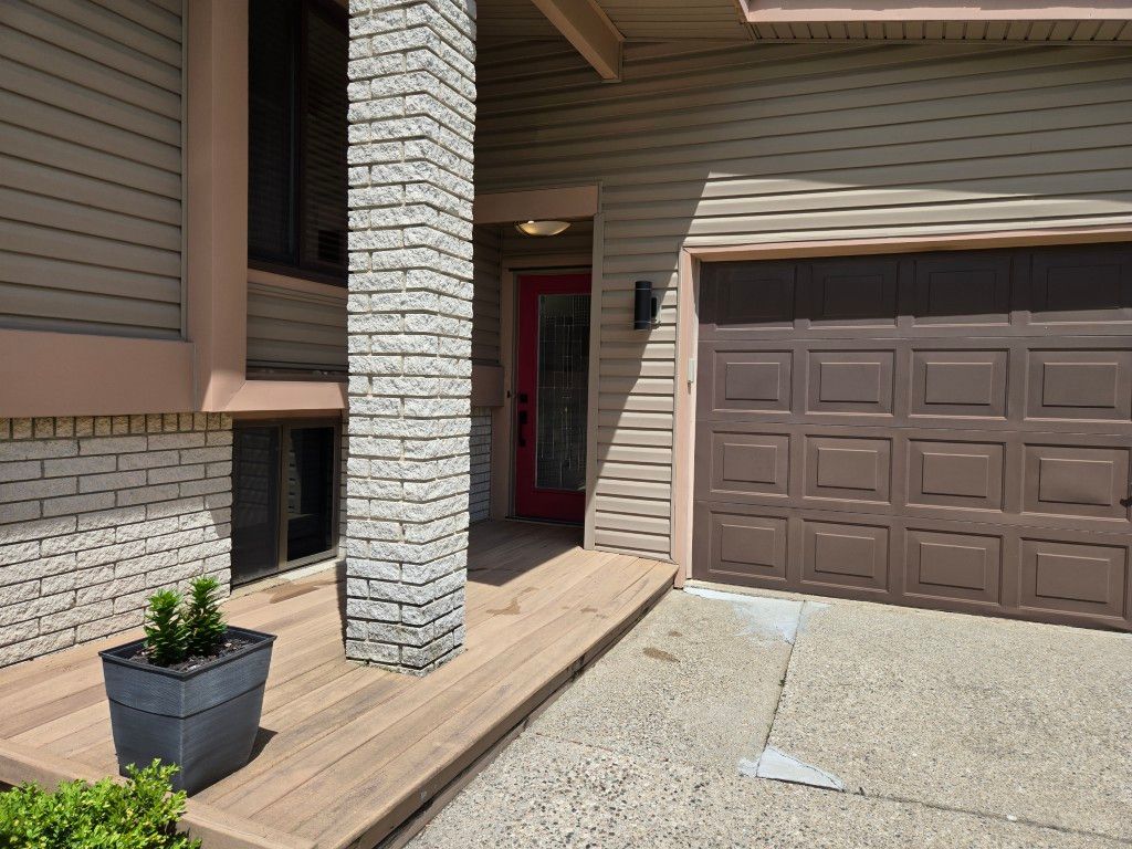 5568 PATTERSON Drive