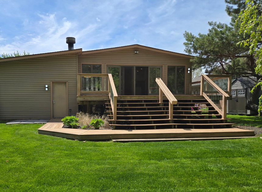 5568 PATTERSON Drive