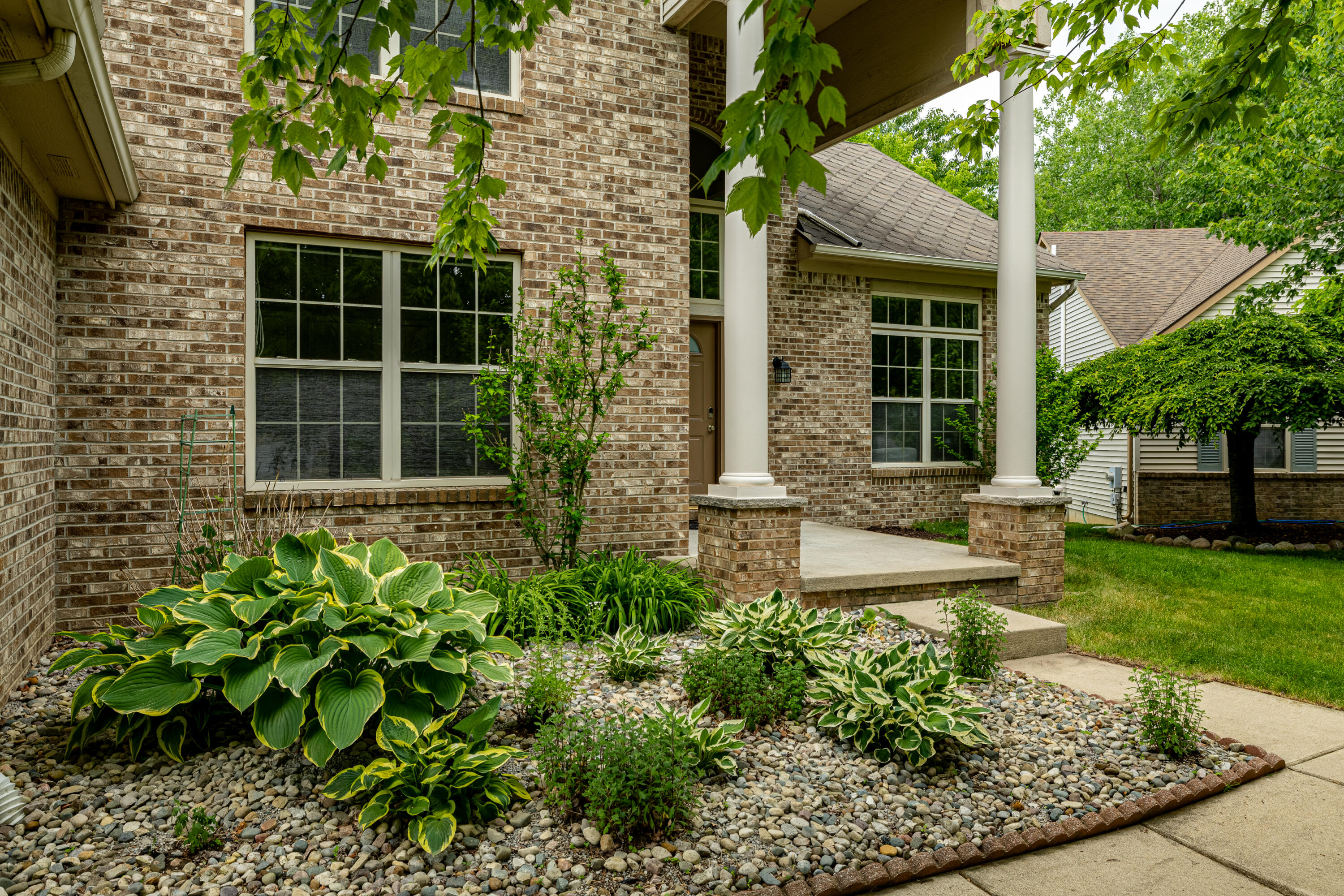 3211 Foxway Court