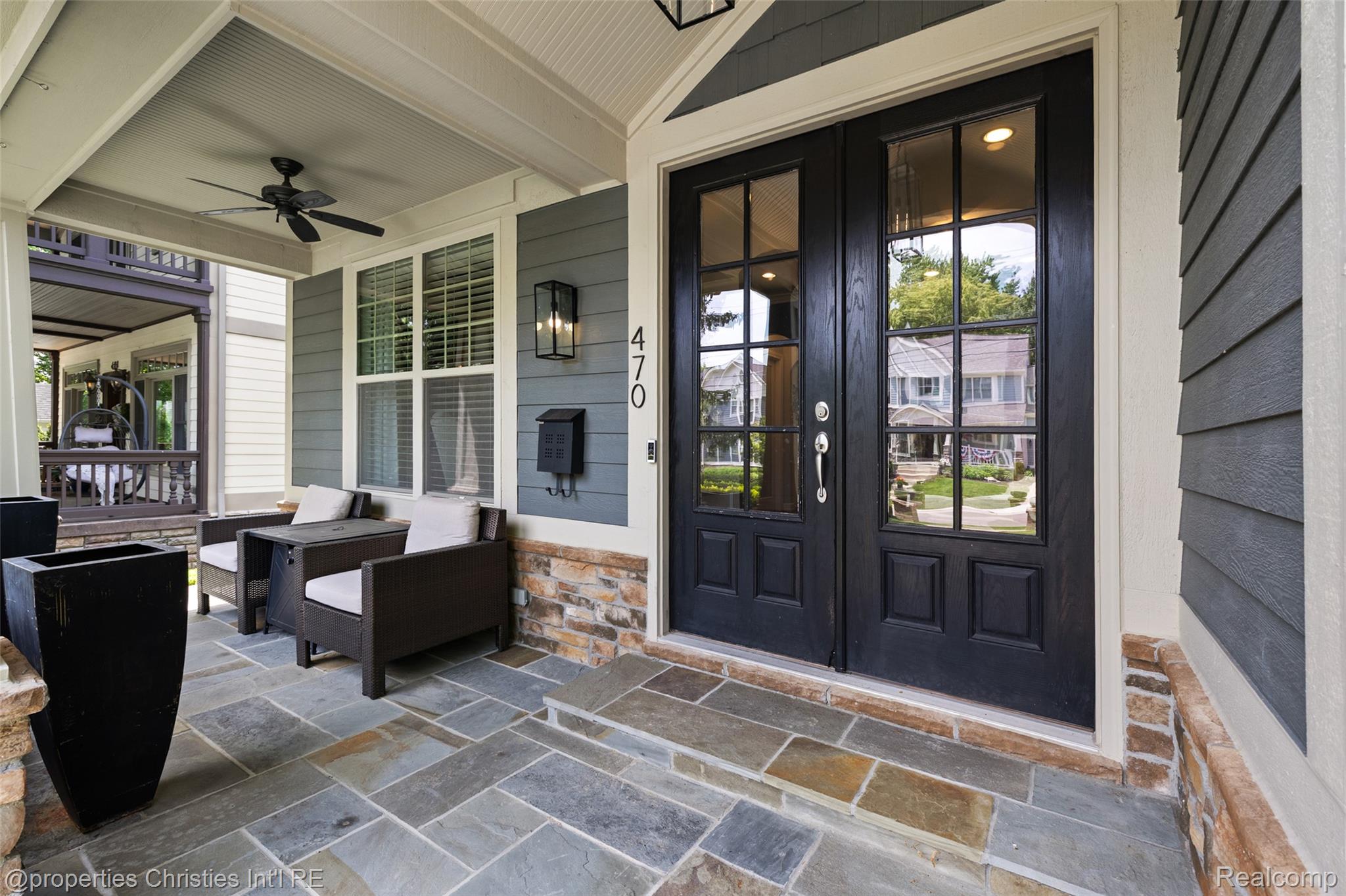 470 Orchard Drive