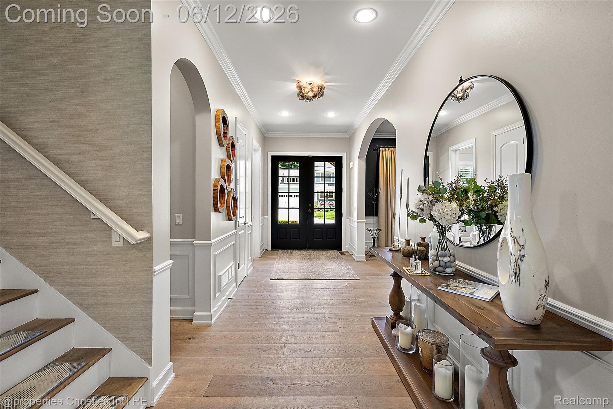 470 Orchard Drive
