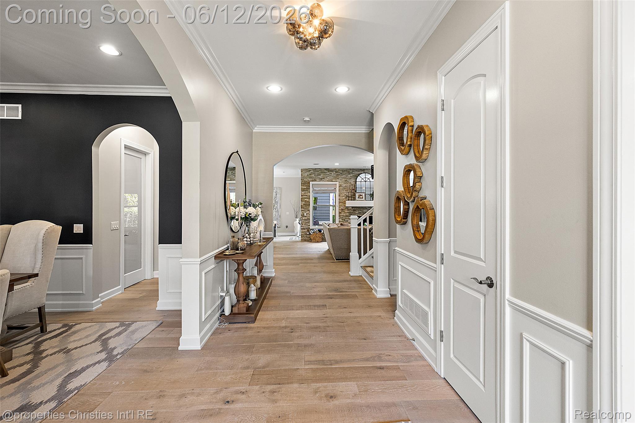 470 Orchard Drive