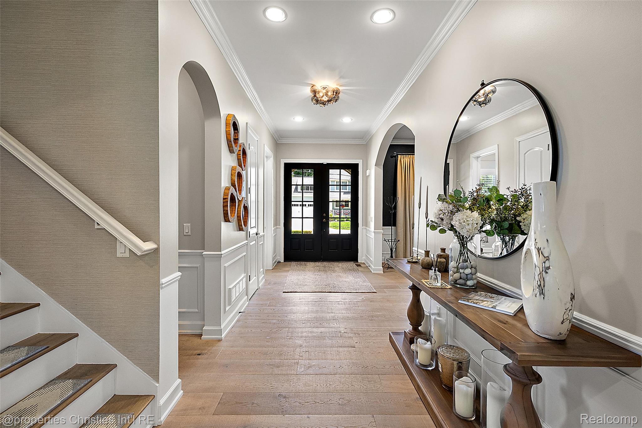 470 Orchard Drive