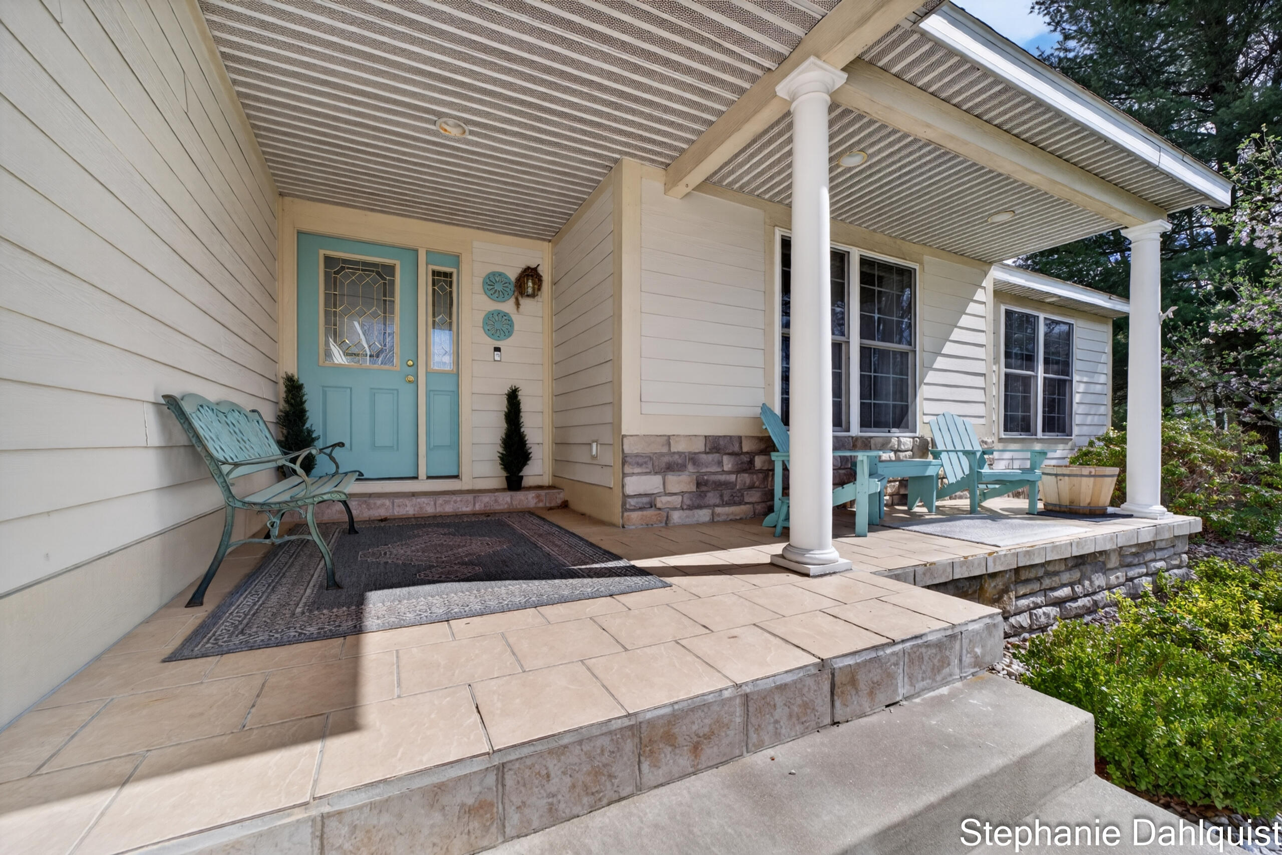 3878 Darcliff Lane