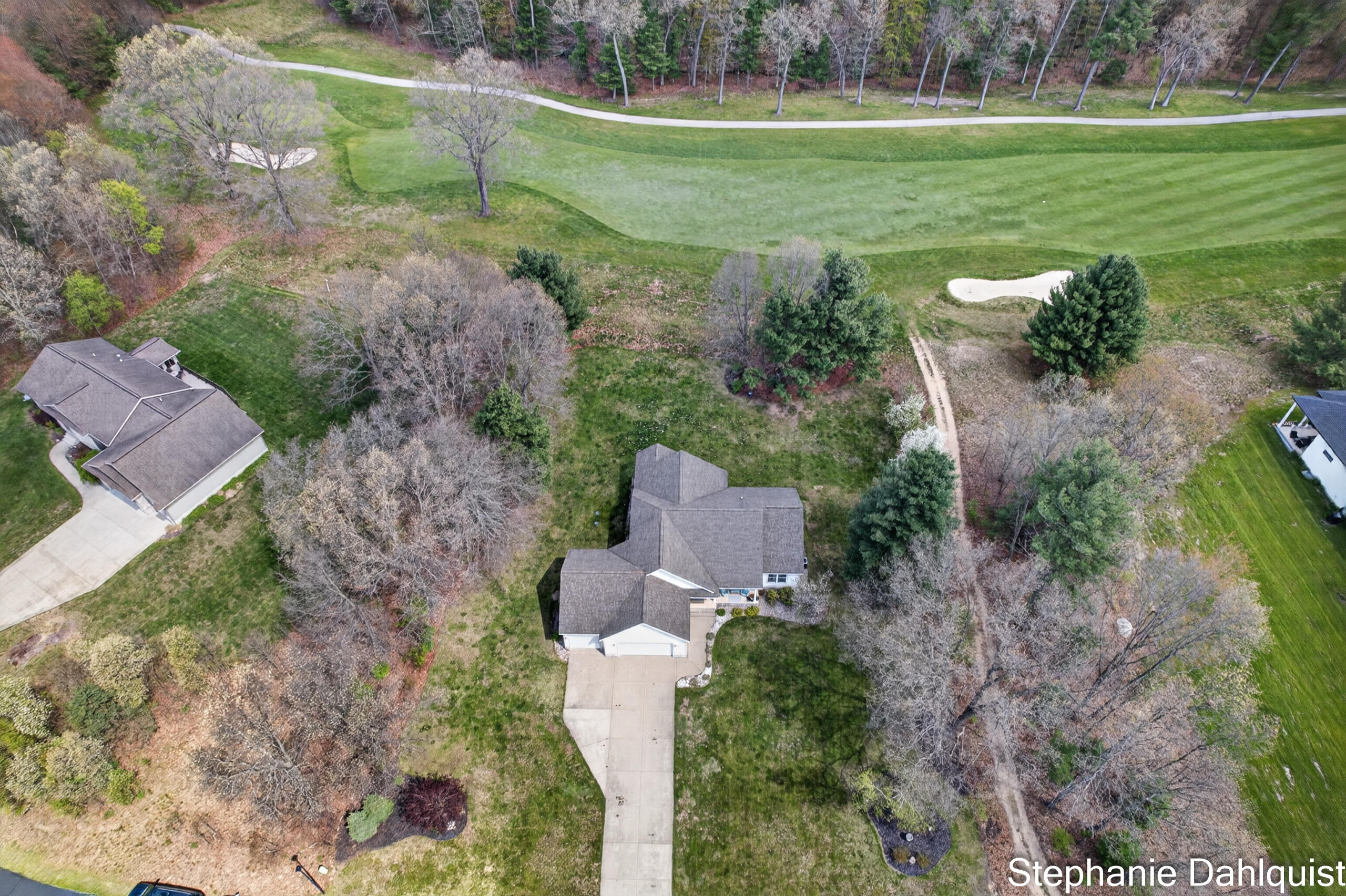 3878 Darcliff Lane