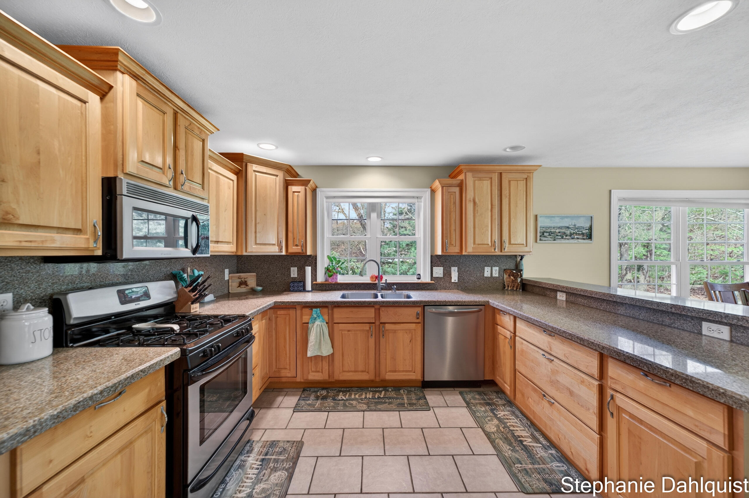 3878 Darcliff Lane