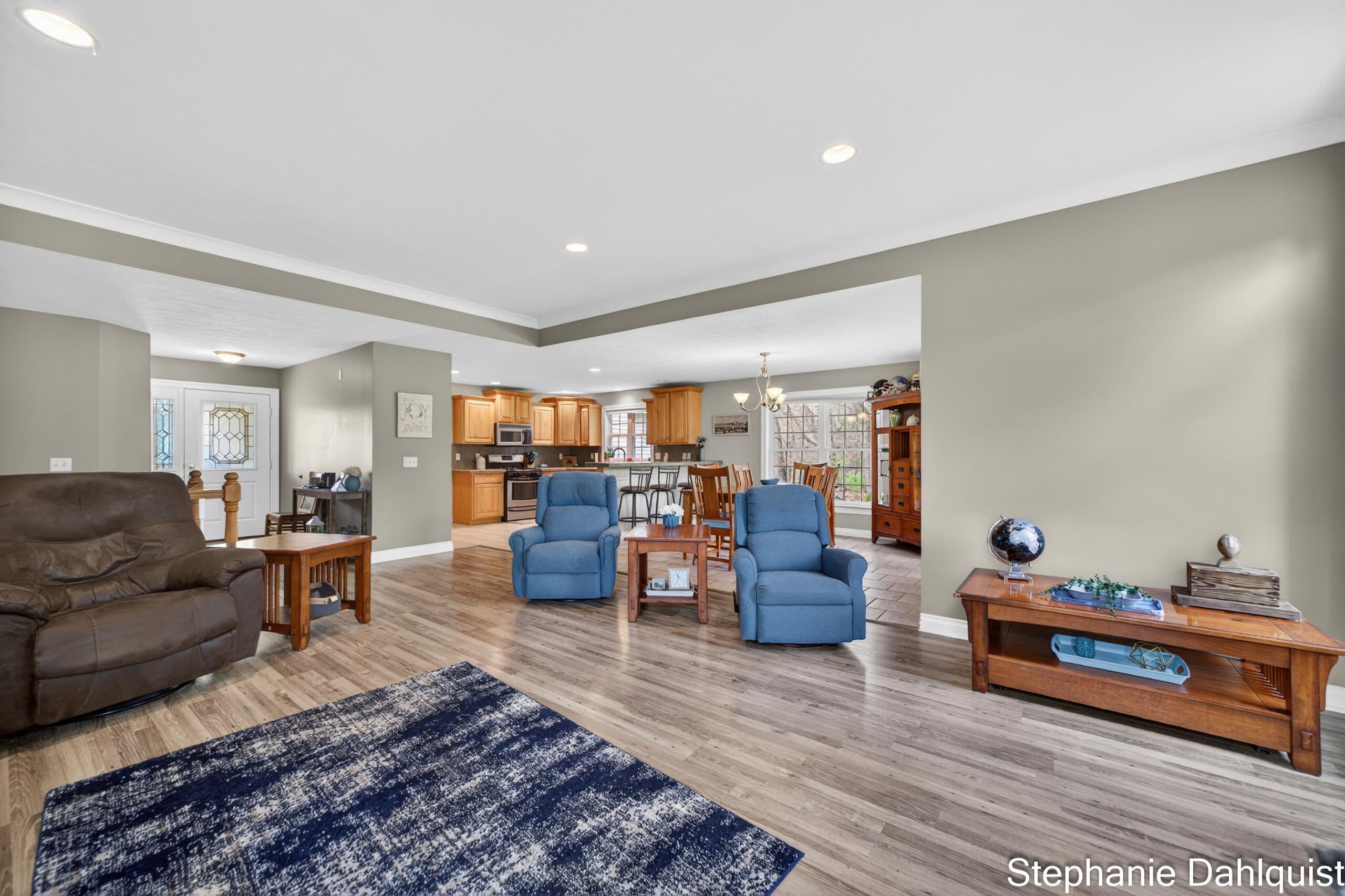 3878 Darcliff Lane