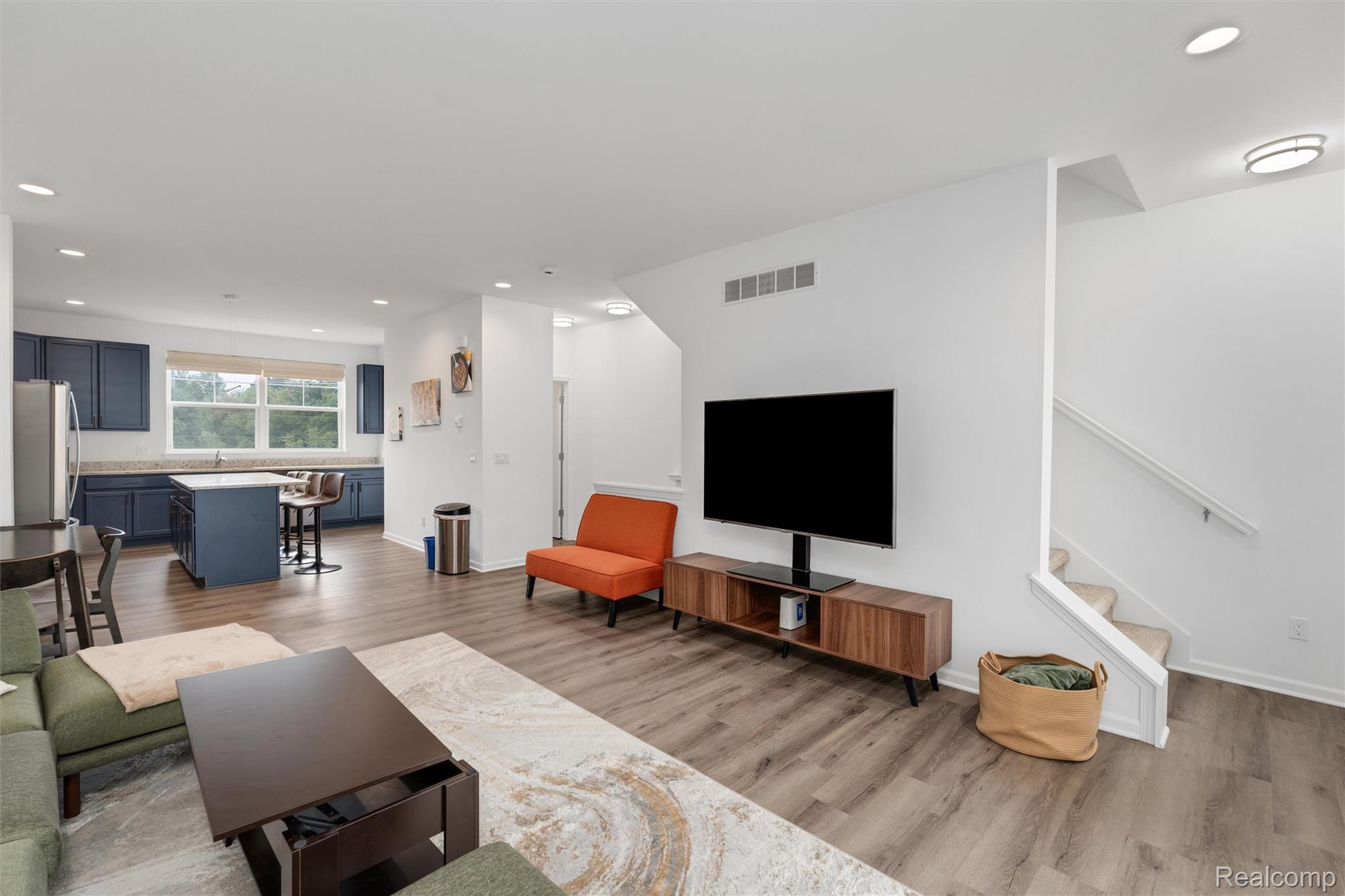 3971 Trailwaycommons Circle