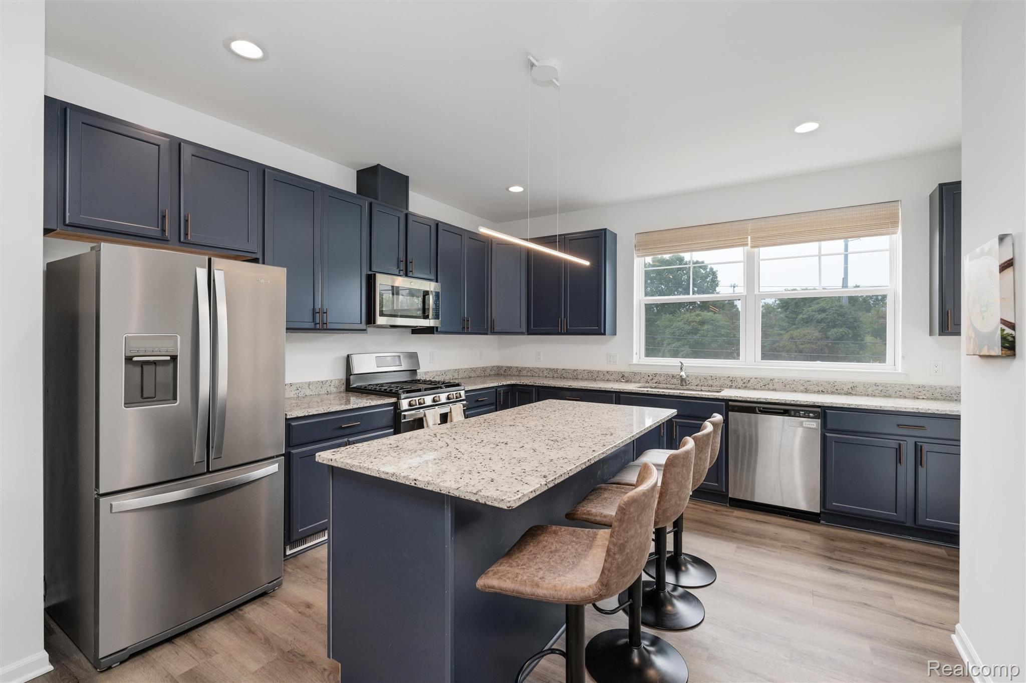 3971 Trailwaycommons Circle