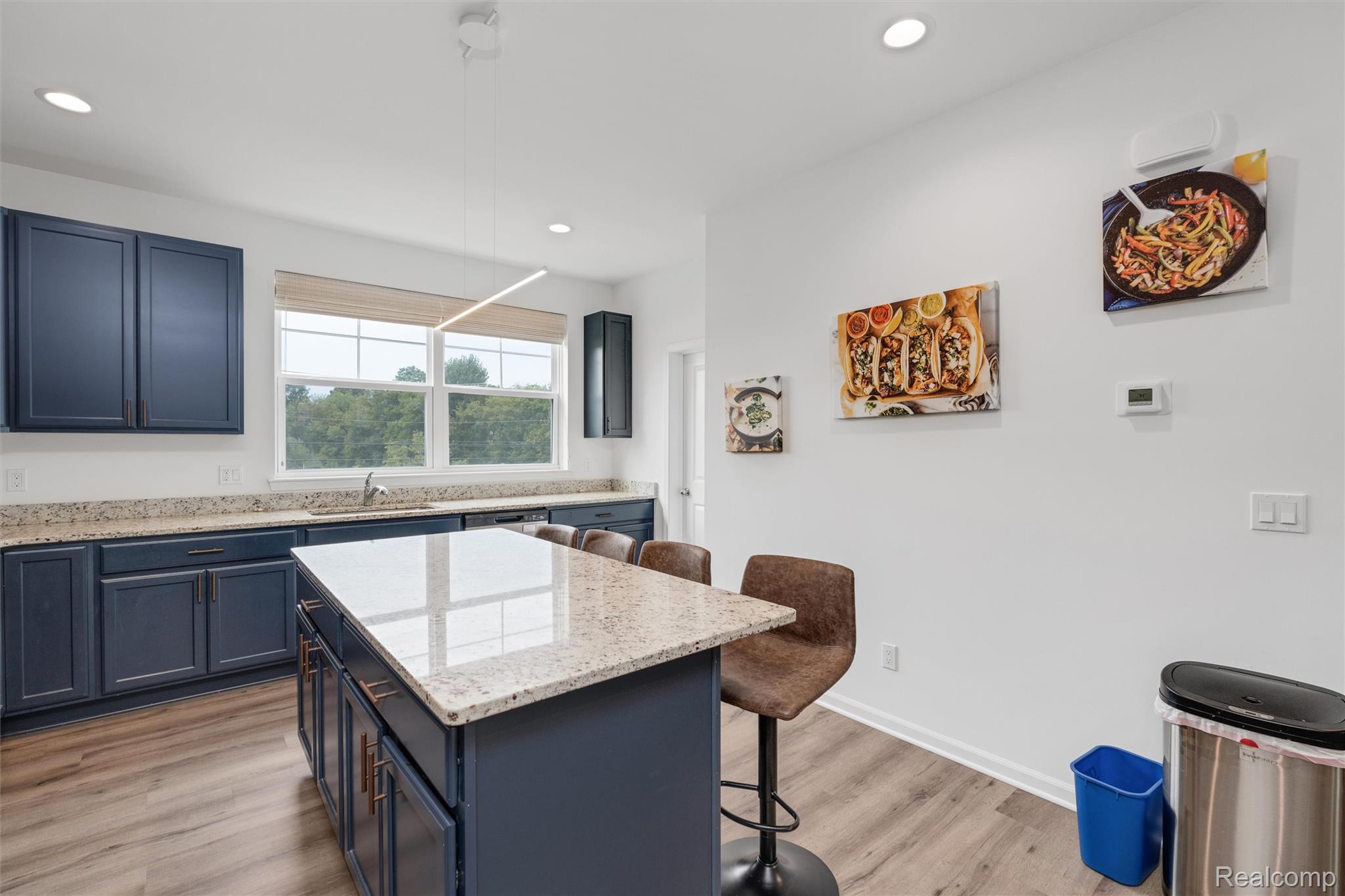 3971 Trailwaycommons Circle