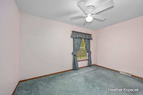 Tiny photo for 5495 W McBride Road, Douglass Township, MI 48850 (MLS # 65026055864)