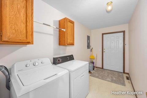 Tiny photo for 5495 W McBride Road, Douglass Township, MI 48850 (MLS # 65026055864)