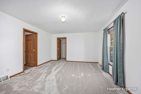 Tiny photo for 5495 W McBride Road, Douglass Township, MI 48850 (MLS # 65026055864)