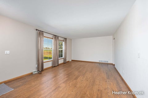 Tiny photo for 5495 W McBride Road, Douglass Township, MI 48850 (MLS # 65026055864)